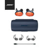 Tai Nghe Bluetooth Bose Soundsport Free - Việt Music