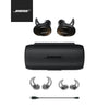 Tai Nghe Bluetooth Bose Soundsport Free - Việt Music