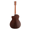 Đàn Guitar Taylor 214CE Acoustic w/Bag