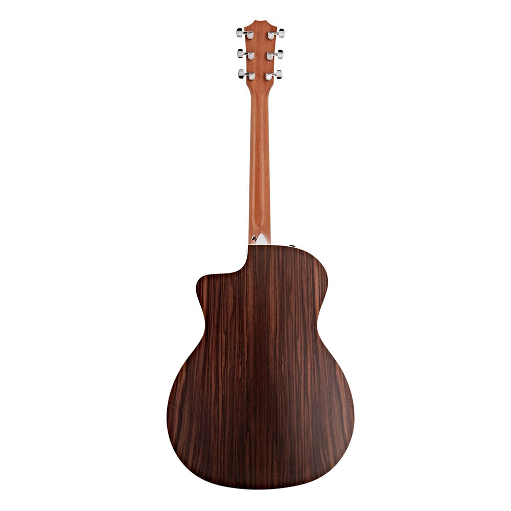 Đàn Guitar Taylor 214CE Acoustic w/Bag