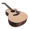 Đàn Guitar Taylor 214ce Acoustic