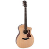 Đàn Guitar Taylor 214ce Acoustic