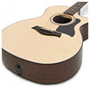 Đàn Guitar Taylor 314ce Acoustic