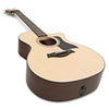 Đàn Guitar Taylor 314ce Acoustic