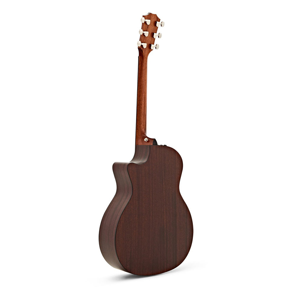 Đàn Guitar Taylor 314ce Acoustic