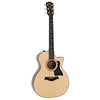 Đàn Guitar Taylor 314ce Acoustic