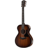 Đàn Guitar Taylor 322 Acoustic w/Case