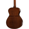 Đàn Guitar Taylor 322 Acoustic w/Case