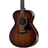 Đàn Guitar Taylor 322 Acoustic w/Case