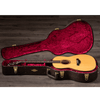 Guitar Taylor 517E