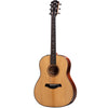 Đàn Guitar Taylor 517E Acoustic w/Case