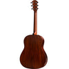 Đàn Guitar Taylor 517E