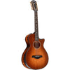 Đàn Guitar Taylor 652CE