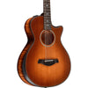 Guitar Taylor 652CE