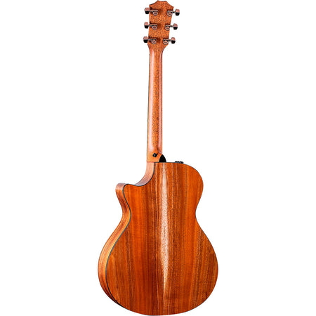 Đàn Guitar Taylor 722CE