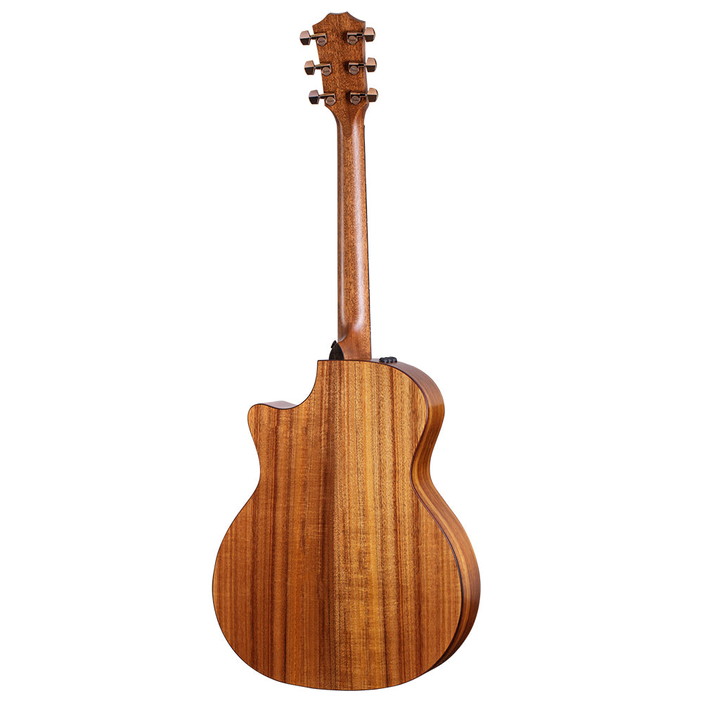 Đàn Guitar Taylor 724CE