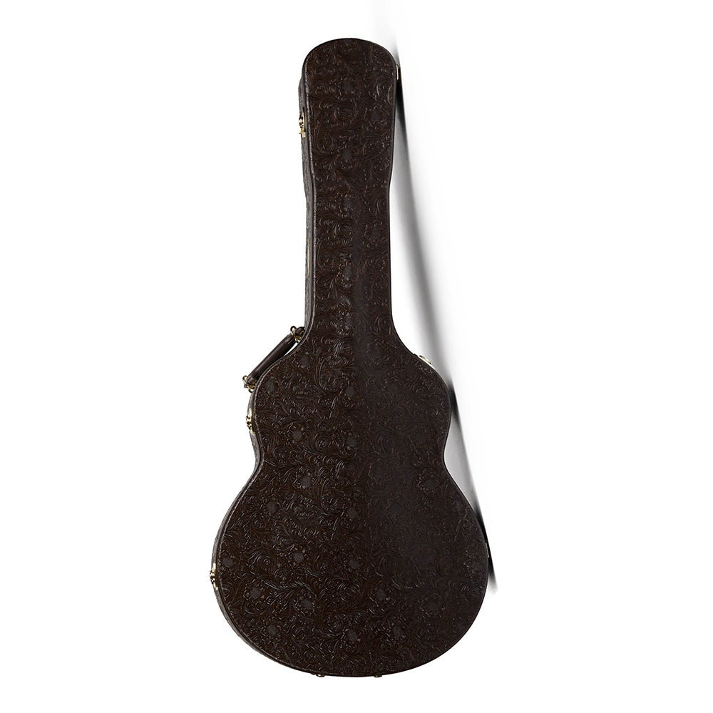 Đàn Guitar Taylor 818e