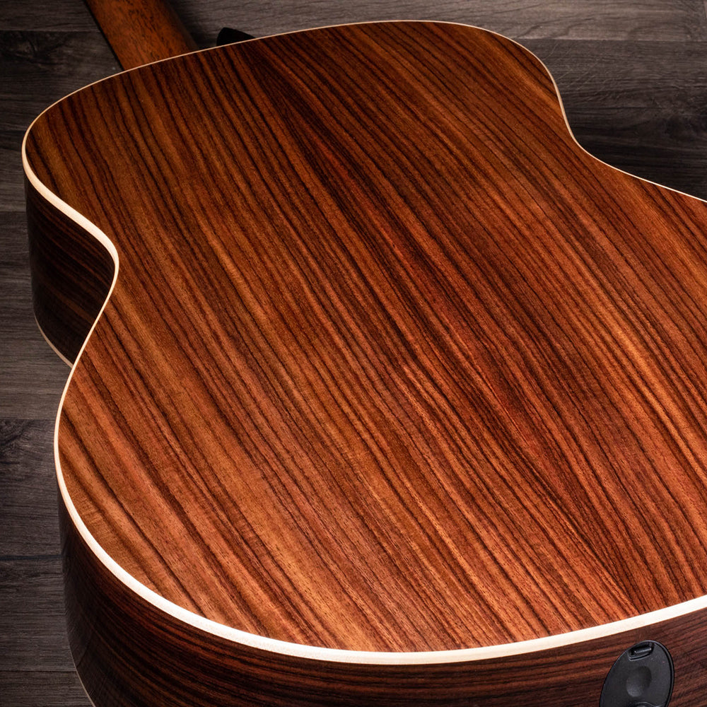 Đàn Guitar Taylor 818E Acoustic w/Case