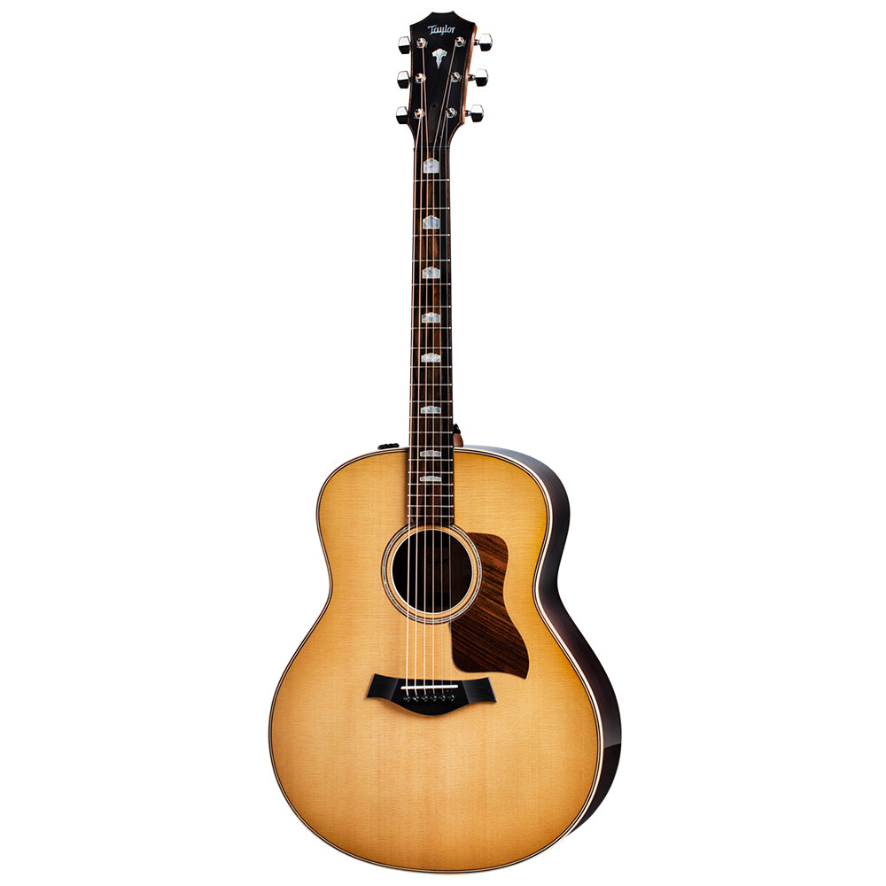 Đàn Guitar Taylor 818E Acoustic w/Case