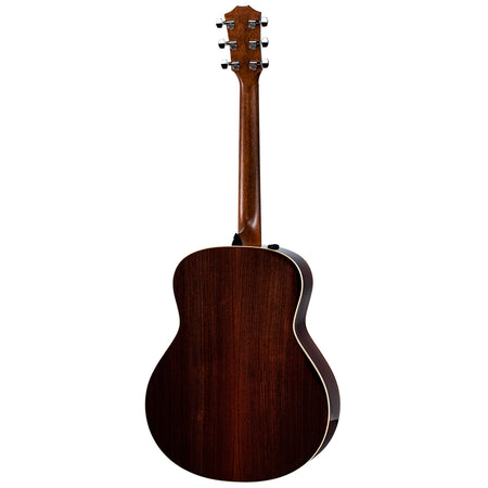 Guitar Taylor 818e