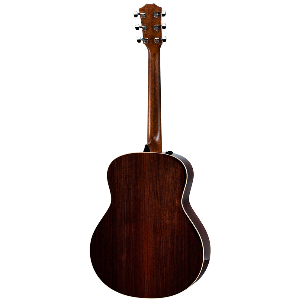 Guitar Taylor 818e