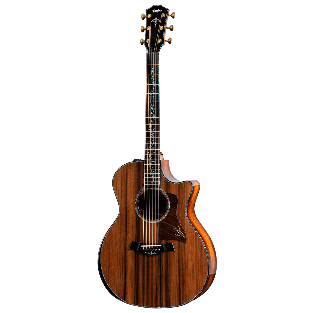 Đàn Guitar Taylor PS14CE Acoustic w/Case