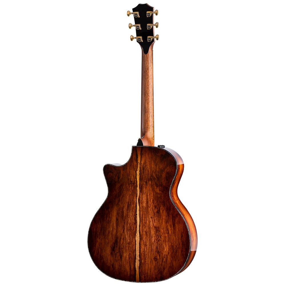 Đàn Guitar Taylor PS14CE