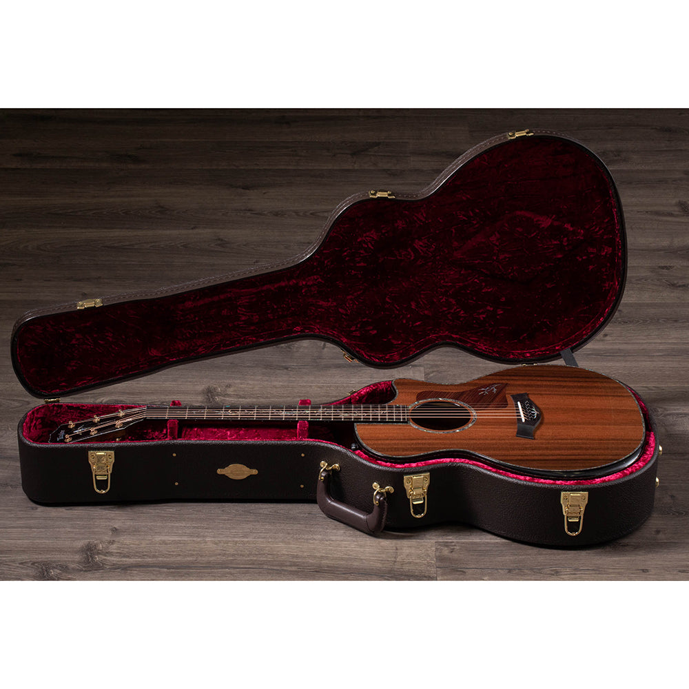 Guitar Taylor PS14CE