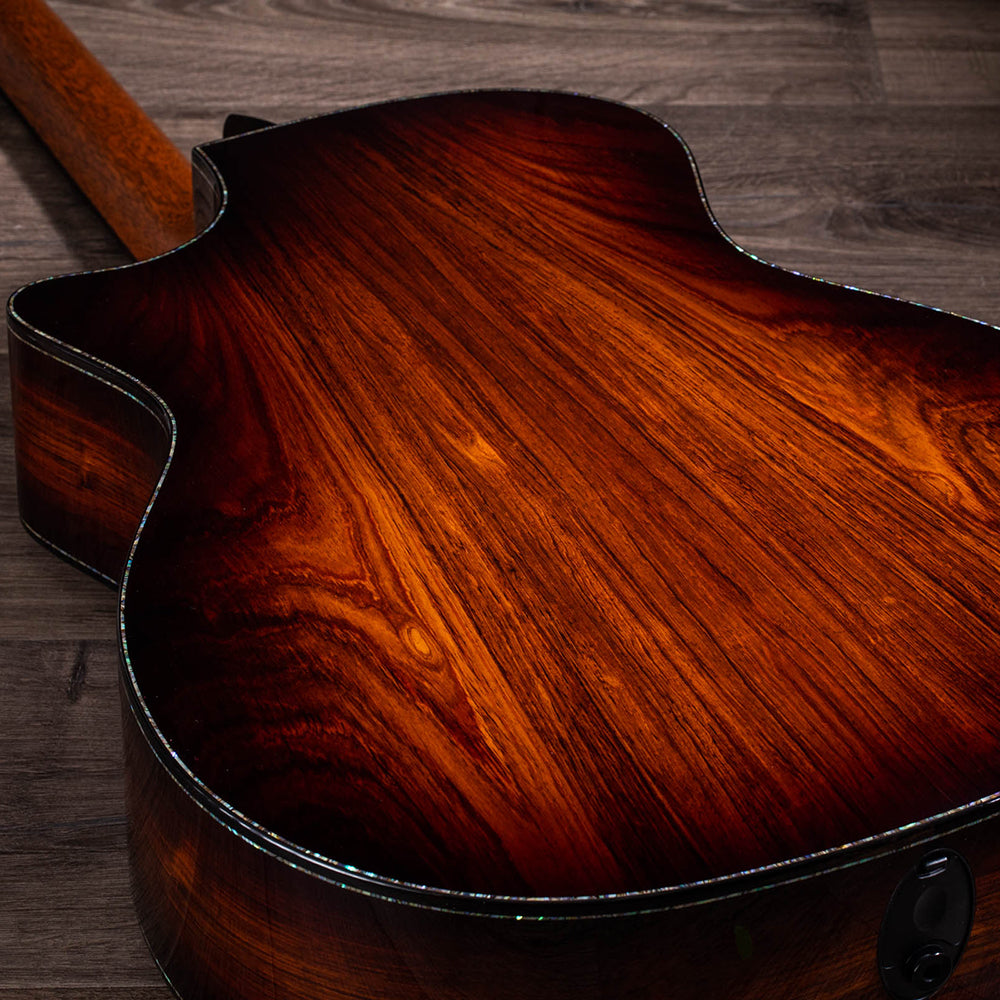 Guitar Taylor PS14CE