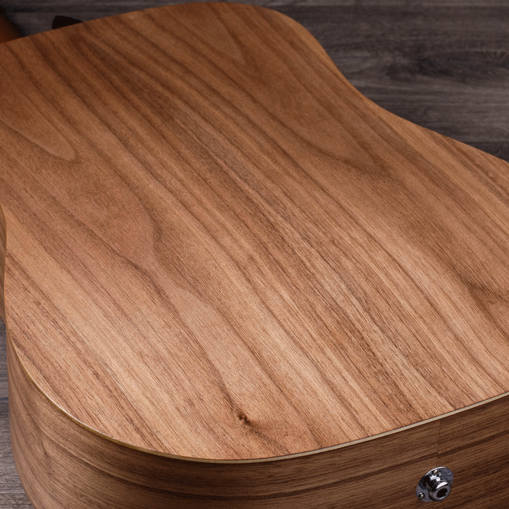 Đàn Guitar Taylor A20E Acoustic w/Bag