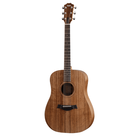 Đàn Guitar Taylor A20E Acoustic w/Bag