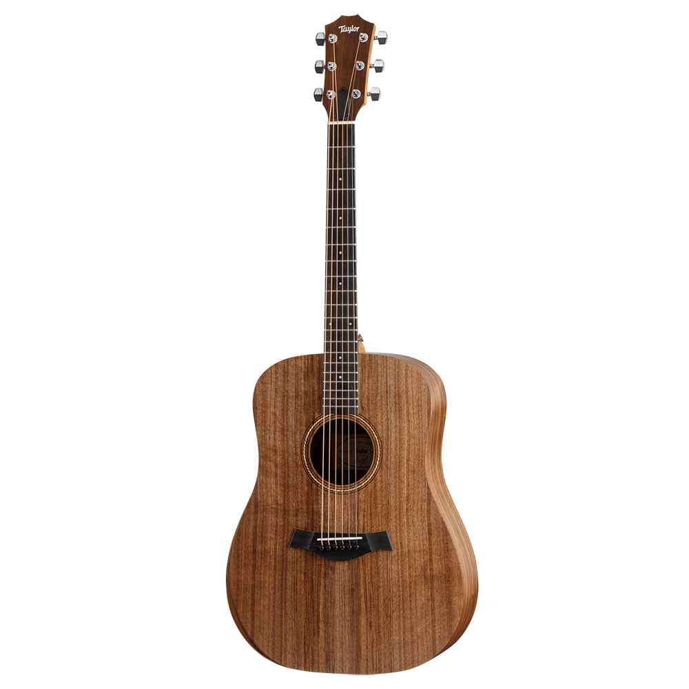 Đàn Guitar Taylor A20E Acoustic w/Bag