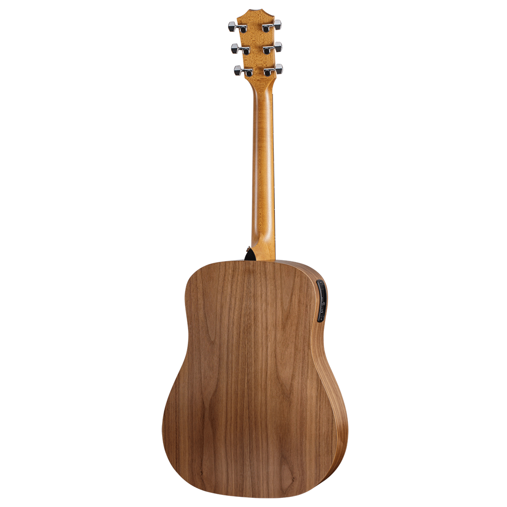 Đàn Guitar Taylor A20E Acoustic w/Bag