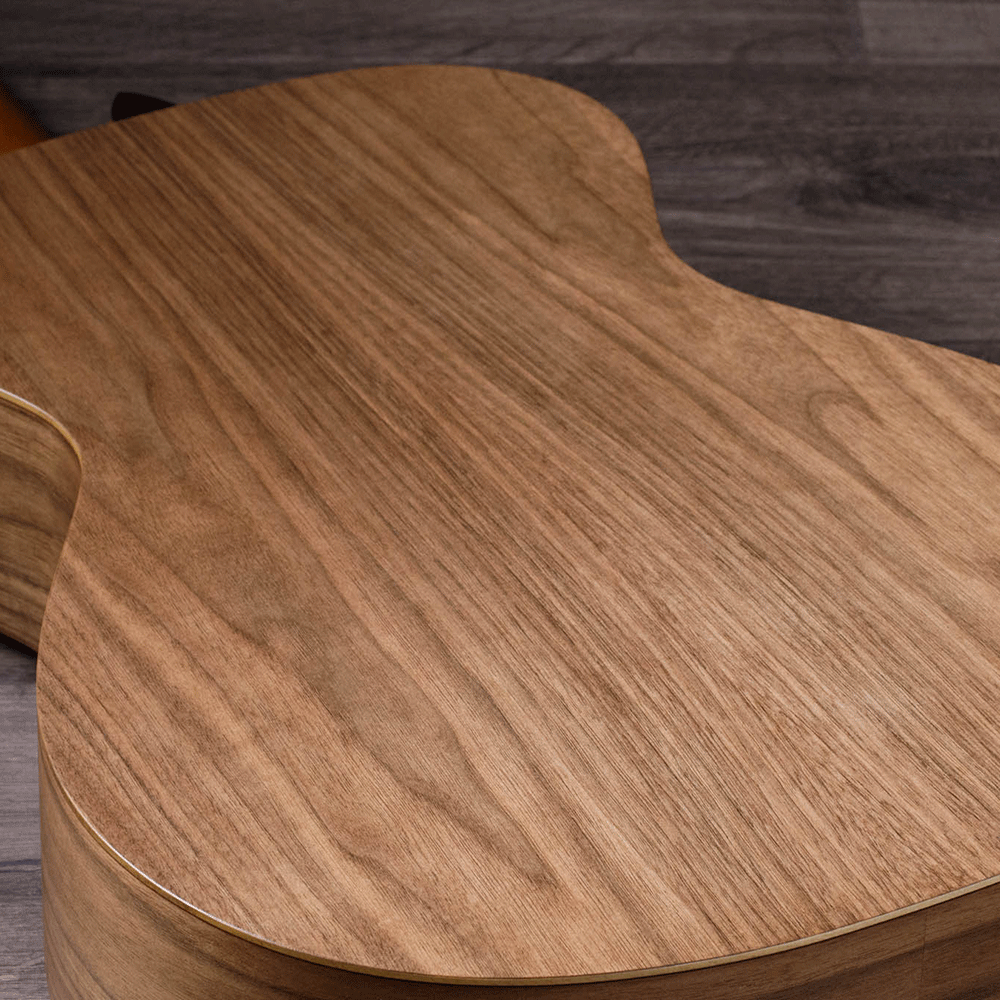 Đàn Guitar Taylor A22E Acoustic w/Bag