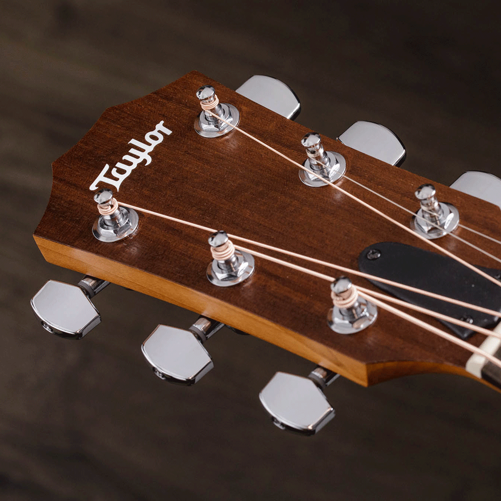 Đàn Guitar Taylor A22E Acoustic w/Bag