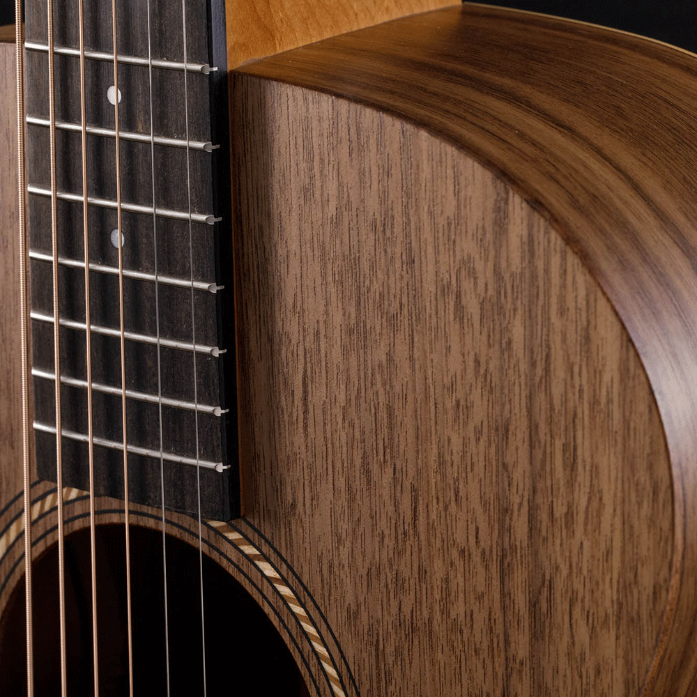 Đàn Guitar Taylor A22E Acoustic w/Bag