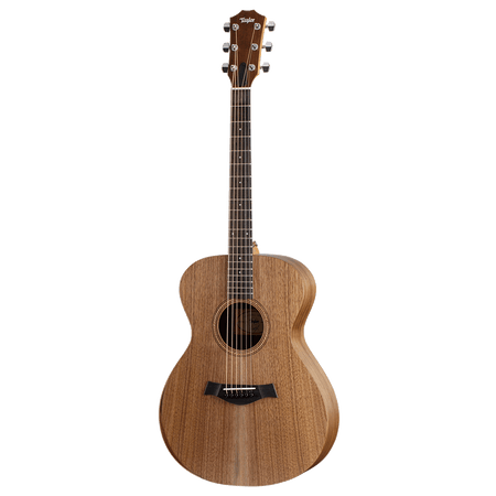 Đàn Guitar Taylor A22E Acoustic w/Bag