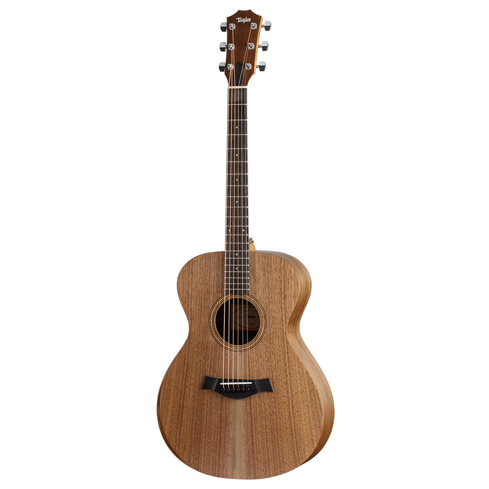 Đàn Guitar Taylor A22E Acoustic w/Bag