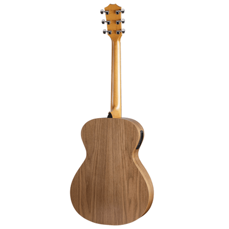 Đàn Guitar Taylor A22E Acoustic w/Bag