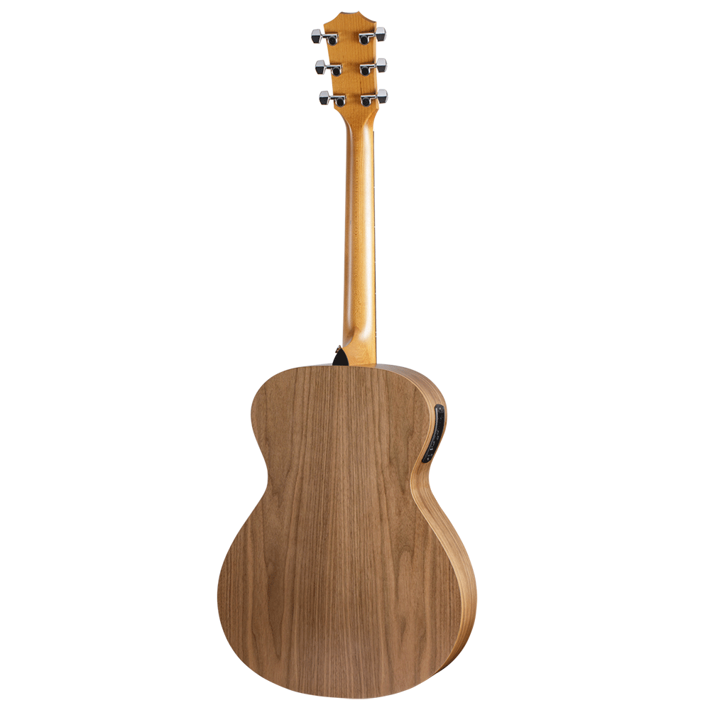 Đàn Guitar Taylor A22E Acoustic w/Bag