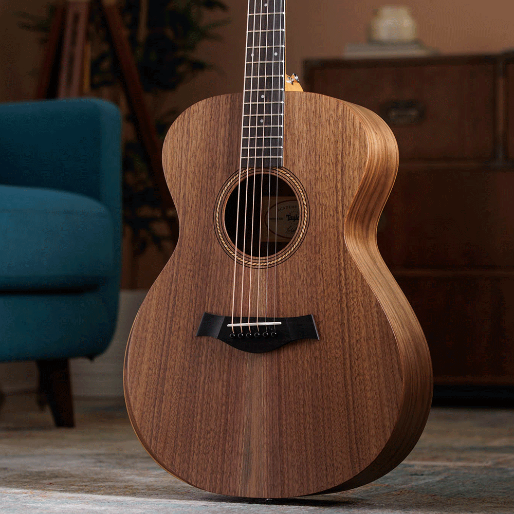 Đàn Guitar Taylor A22E Acoustic w/Bag
