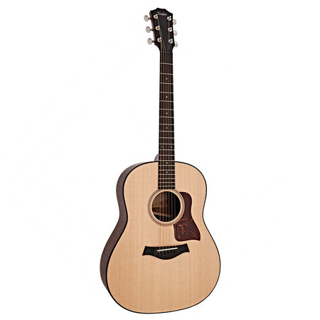 Đàn Guitar Taylor AD17 Acoustic w/Case