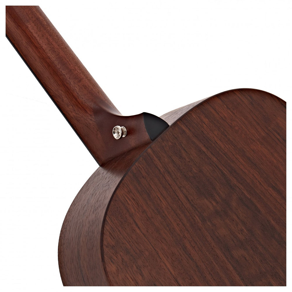 Đàn Guitar Taylor AD17 Acoustic w/Bag