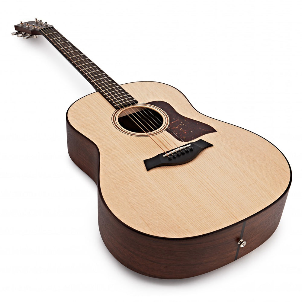 Đàn Guitar Taylor AD17 Acoustic w/Bag