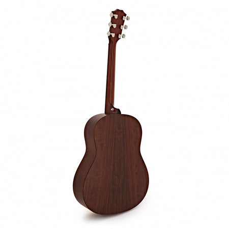 Đàn Guitar Taylor AD17