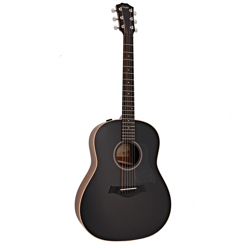 Đàn Guitar Taylor AD17E Blacktop