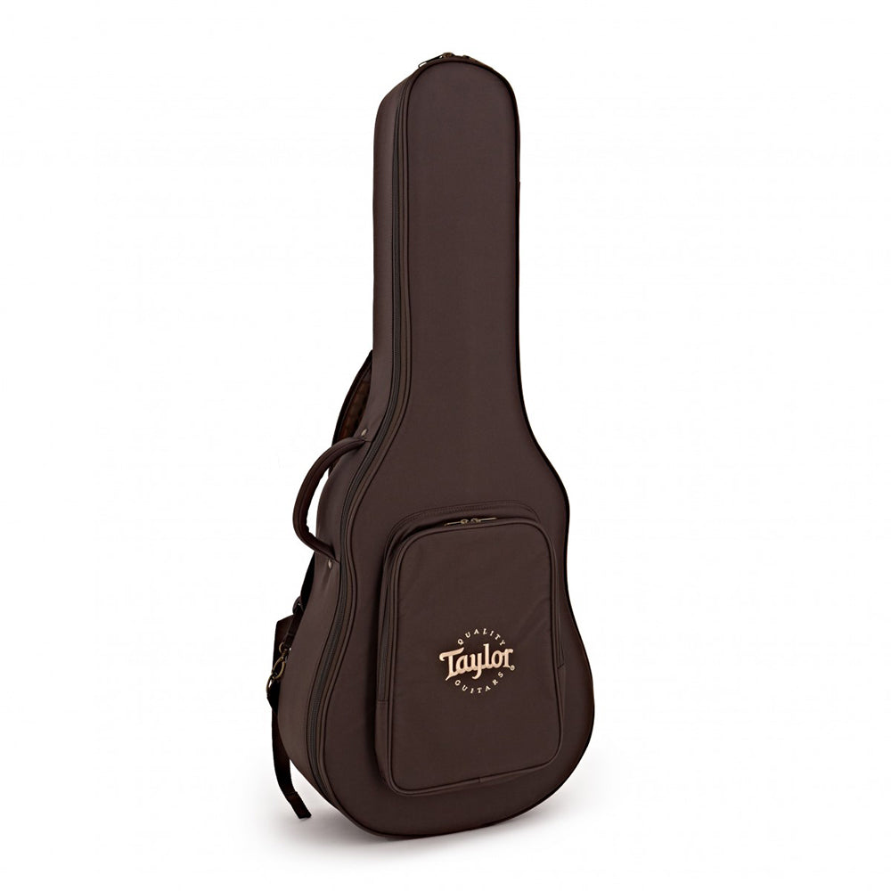 Guitar Taylor AD17E Blacktop