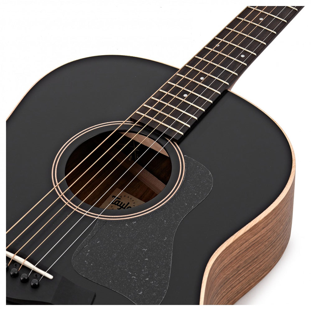 Đàn Guitar Taylor AD17E Blacktop Acoustic w/Bag