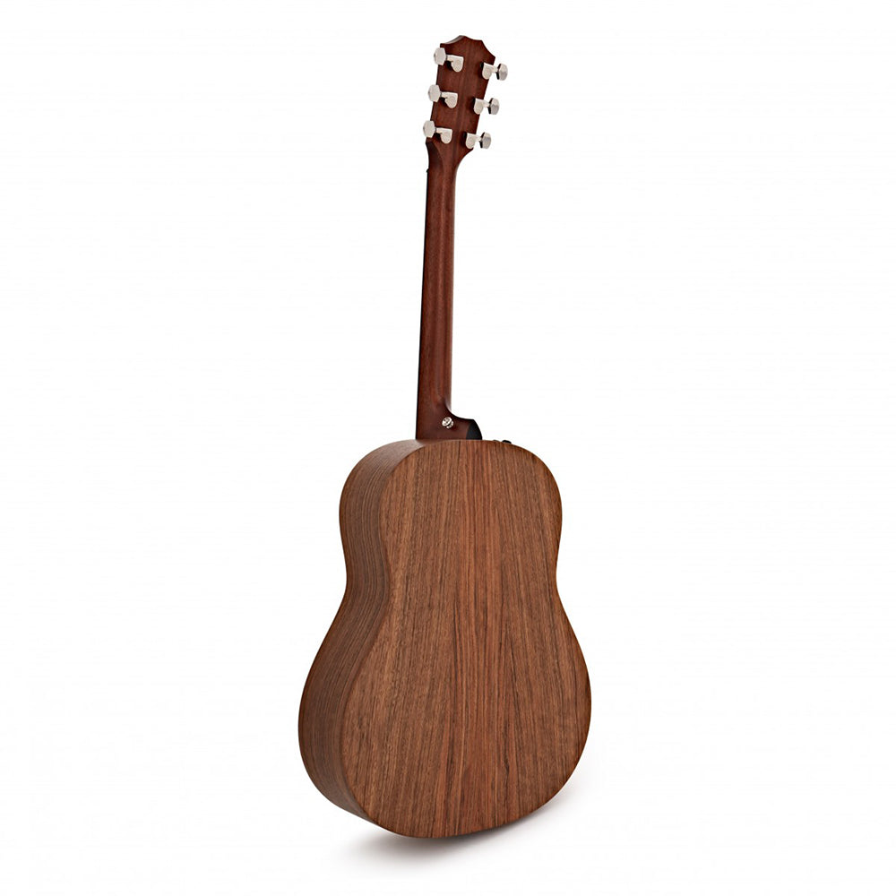 Guitar Taylor AD17E Blacktop