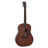 Đàn Guitar Taylor AD27 Acoustic w/Bag